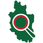 স্টাফ করেসপন্ডেন্ট