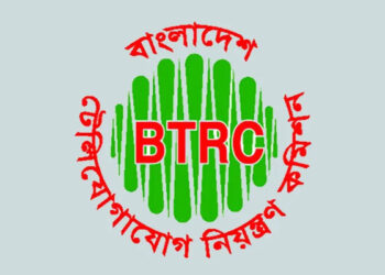 ৩০ অক্টোবরের মধ্যে বাড়তি সিম ডি-রেজিস্ট্রার করতে হবে