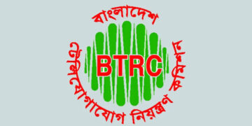 ৩০ অক্টোবরের মধ্যে বাড়তি সিম ডি-রেজিস্ট্রার করতে হবে