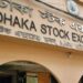 সূচকের বড় উত্থানে ডিএসইর লেনদেন ছাড়াল হাজার কোটি টাকা