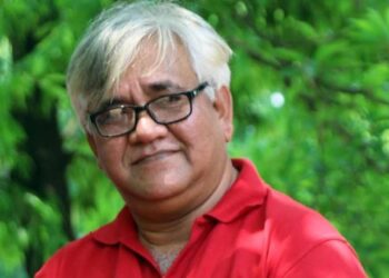 জুলাই হামলায় শিক্ষকদের সংশ্লিষ্টতা নিয়ে গঠিত স্ট্রাকচারাল কমিটিতে থাকতে চান না জাবির করা অনুষদের ডীন