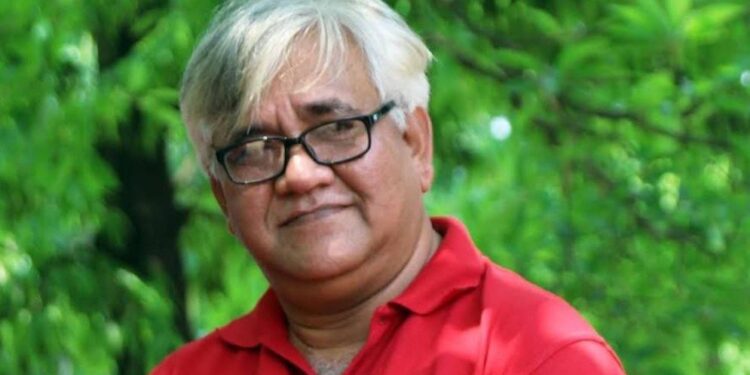 জুলাই হামলায় শিক্ষকদের সংশ্লিষ্টতা নিয়ে গঠিত স্ট্রাকচারাল কমিটিতে থাকতে চান না জাবির করা অনুষদের ডীন