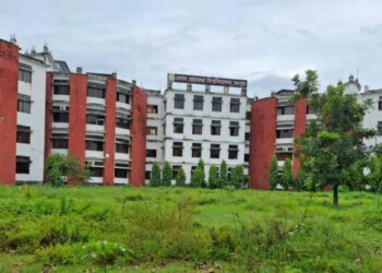 অপপ্রচার ঠেকাতে বেরোবির নাম-লোগো বিনা অনুমতিতে ব্যবহারকারীদের বিরুদ্ধে ব্যবস্থা