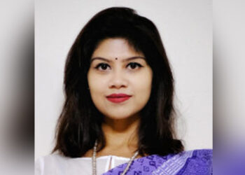 ঘুষ গ্রহণের অভিযোগে সহকারী কর কমিশনার সাময়িক বরখাস্ত