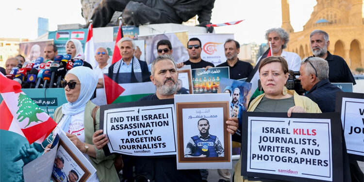 ফিলিস্তিনকে স্বীকৃতি দেবে বেলজিয়াম