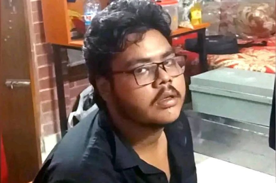 FB_IMG_1760100900477~2