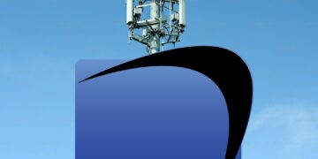 সিটিসেল ফিরছে নতুন প্রযুক্তি ও সাশ্রয়ী কলরেটে