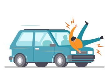 ধামরাইয়ে ট্রাকচাপায় পোশাক শ্রমিক শুভর মর্মান্তিক মৃত্যু