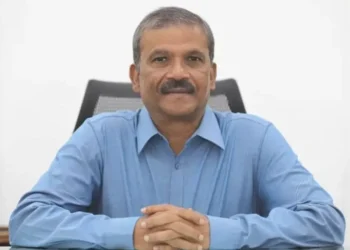 “আমাদের নয়, জাতির সেফ এক্সিট দরকার” — আইন উপদেষ্টা আসিফ নজরুলের স্পষ্ট বক্তব্য