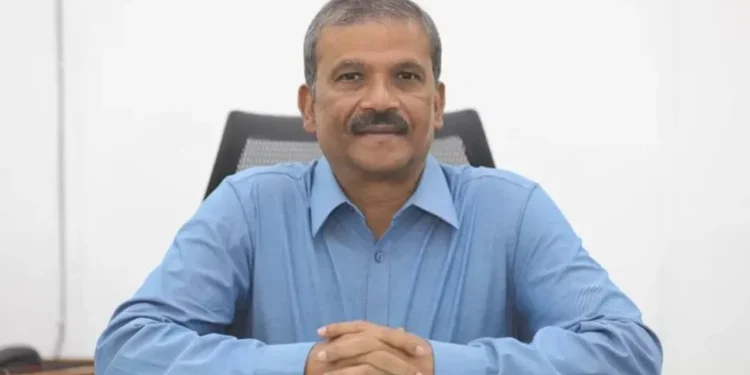 “আমাদের নয়, জাতির সেফ এক্সিট দরকার” — আইন উপদেষ্টা আসিফ নজরুলের স্পষ্ট বক্তব্য