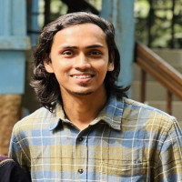 জাবিতে শিক্ষক আশীষ দত্তের ফলাফল জালিয়াতি প্রমাণিত: প্রশাসনের নীরবতায় ক্ষোভ শিক্ষার্থীদের