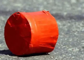 জেনেভা ক্যাম্পে ‘ককটেল কারখানা’ নেটওয়ার্ক: বোমা কারিগরদের হাত এখন রাজনৈতিক সহিংসতায়