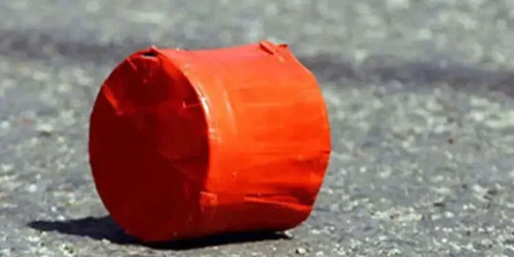 জেনেভা ক্যাম্পে ‘ককটেল কারখানা’ নেটওয়ার্ক: বোমা কারিগরদের হাত এখন রাজনৈতিক সহিংসতায়