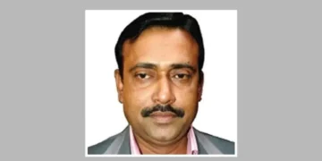 সাবেক মন্ত্রীর এপিএসের সম্পত্তি ক্রোক