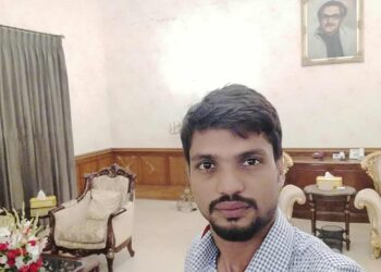 স্ত্রী-প্রেমিকার নামে একাধিক ফ্ল্যাট, কোটি কোটি টাকার মালিক এলজিইডির সহকারী প্রকৌশলী রাকিবুল