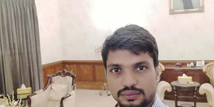 স্ত্রী-প্রেমিকার নামে একাধিক ফ্ল্যাট, কোটি কোটি টাকার মালিক এলজিইডির সহকারী প্রকৌশলী রাকিবুল