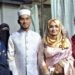জাতীয় নাগরিক পার্টির জ্যেষ্ঠ নেতা আবদুল হান্নান মাসউদ ও শ্যামলী সুলতানা জেদনীর ঘরোয়া আয়োজনে বিবাহ সম্পন্ন