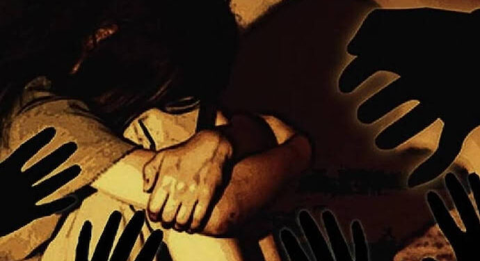 আশুলিয়ায় বিশ্ববিদ্যালয় ছাত্রীকে দলবদ্ধ ধর্ষণ, ভিডিও করে ব্ল্যাকমেল: গণ বিশ্ববিদ্যালয়ের চার শিক্ষার্থী গ্রেপ্তার