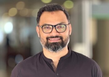 ভারতে বিশ্বকাপ খেলতে না যাওয়ার সিদ্ধান্ত সঠিক ও সময়োচিত: আমিনুল