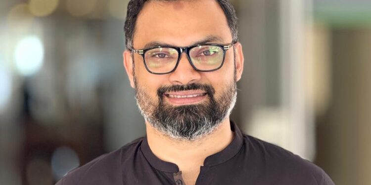 ভারতে বিশ্বকাপ খেলতে না যাওয়ার সিদ্ধান্ত সঠিক ও সময়োচিত: আমিনুল