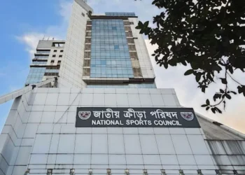 ক্রীড়া ফেডারেশনে নির্বাচন নিয়ে অবহেলা