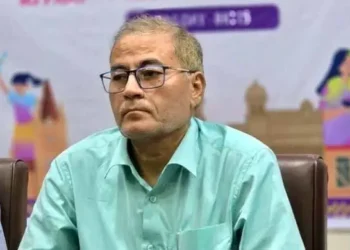 ঢাবি ইসলামের ইতিহাস বিভাগের চেয়ারম্যানের মৃত্যু