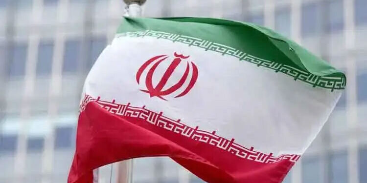 মার্কিন হুমকির জবাবে ইরানের সেনাপ্রধান